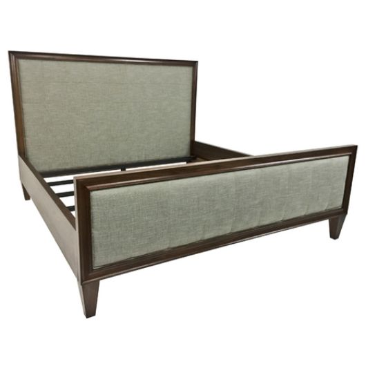 Picture of CHARLESTON BED