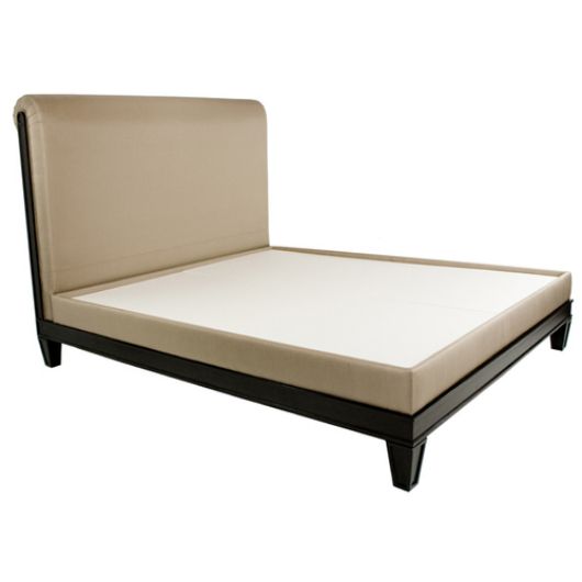 Picture of KENTON BED