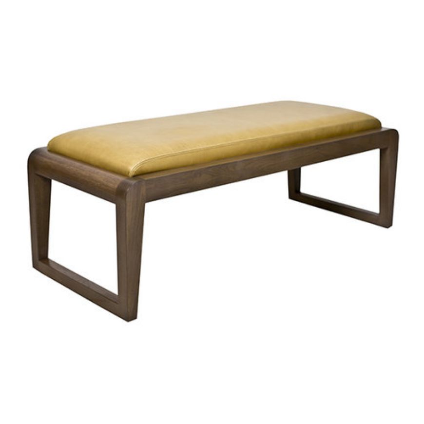 Picture of CAMDEN BENCH