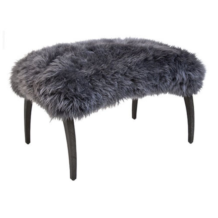 Picture of CHEVIOT BENCH