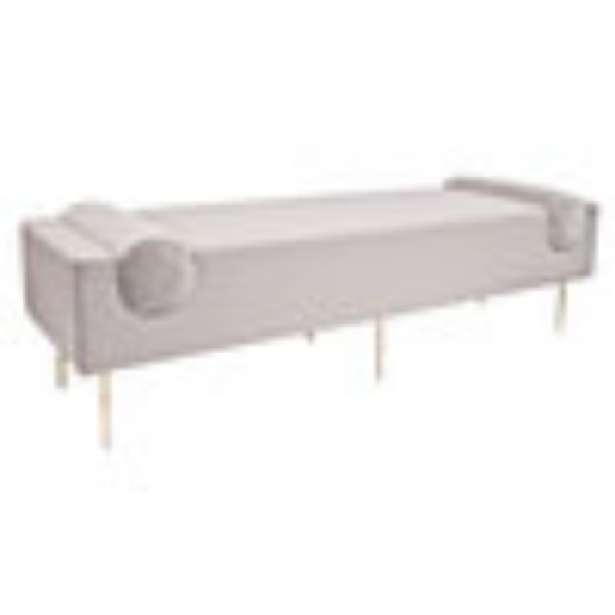 Picture of MIRANDA BENCH