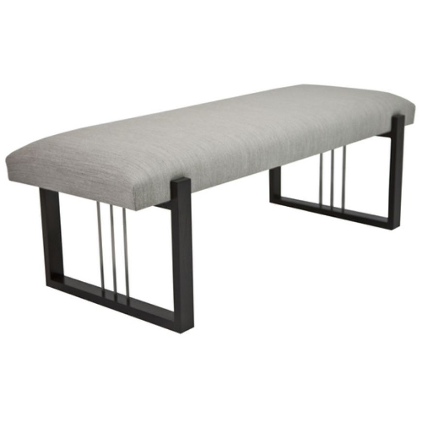 Picture of KELLY BENCH