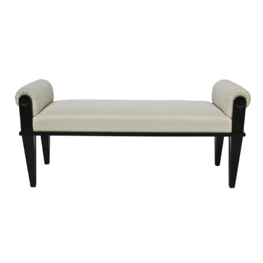 Picture of DOVER BENCH