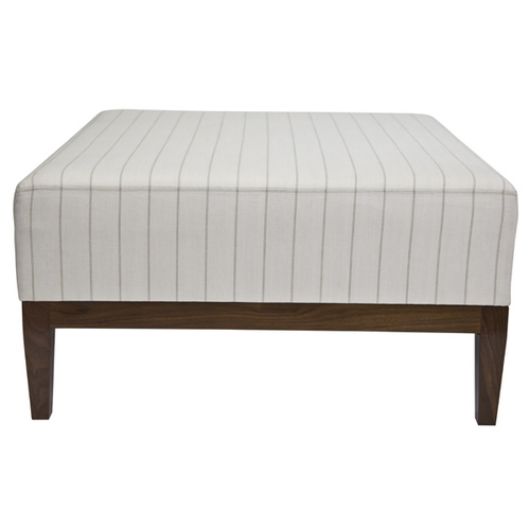 Picture of VEGA OTTOMAN