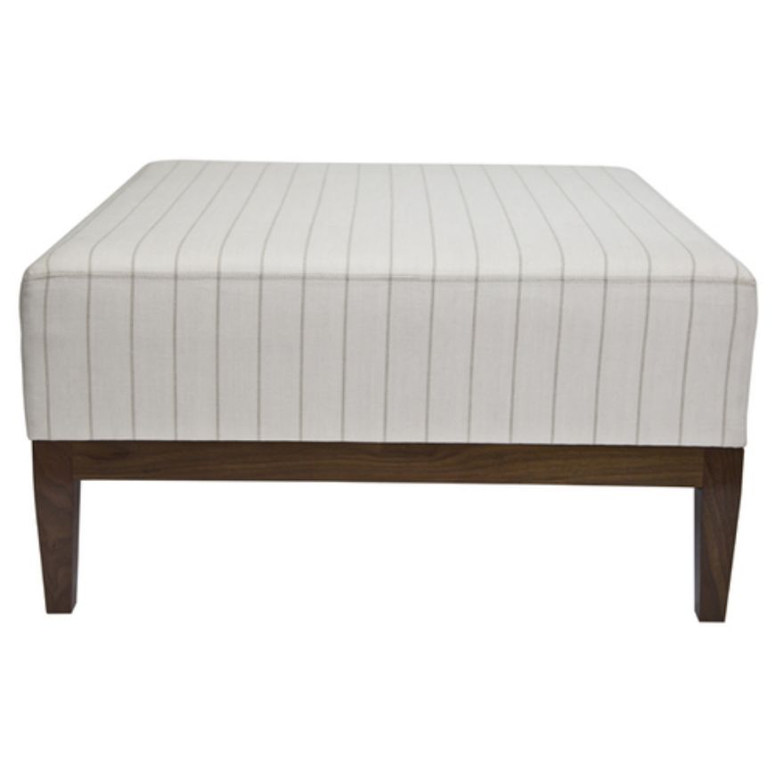 Picture of VEGA OTTOMAN