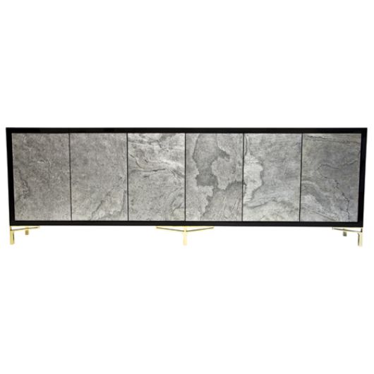 Picture of STONELEIGH SIDEBOARD