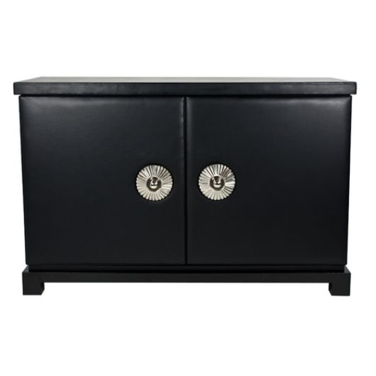 Picture of MADELINE CABINET