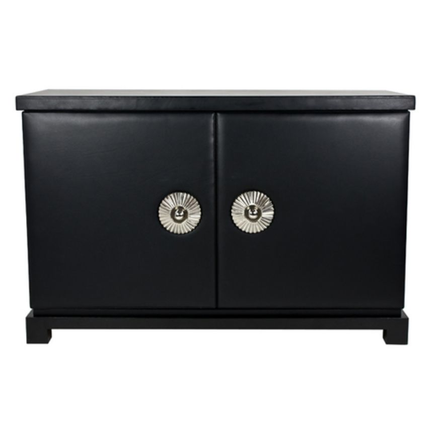 Picture of MADELINE CABINET