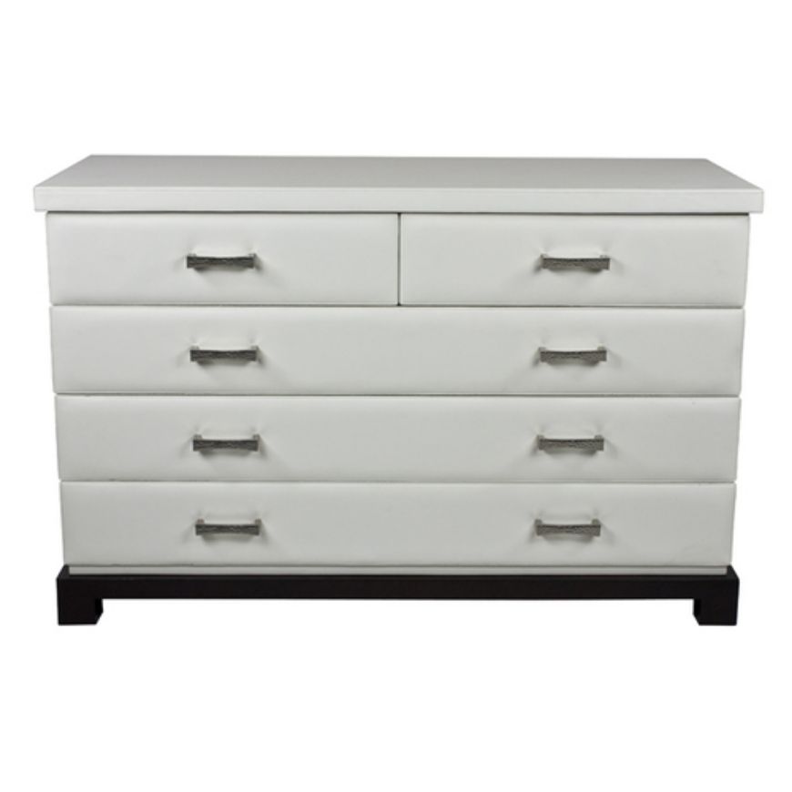 Picture of KORNEL CHEST