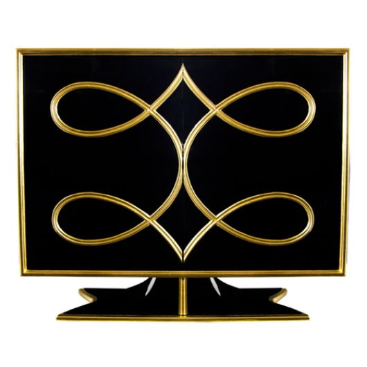 Picture of KATHERINE CABINET