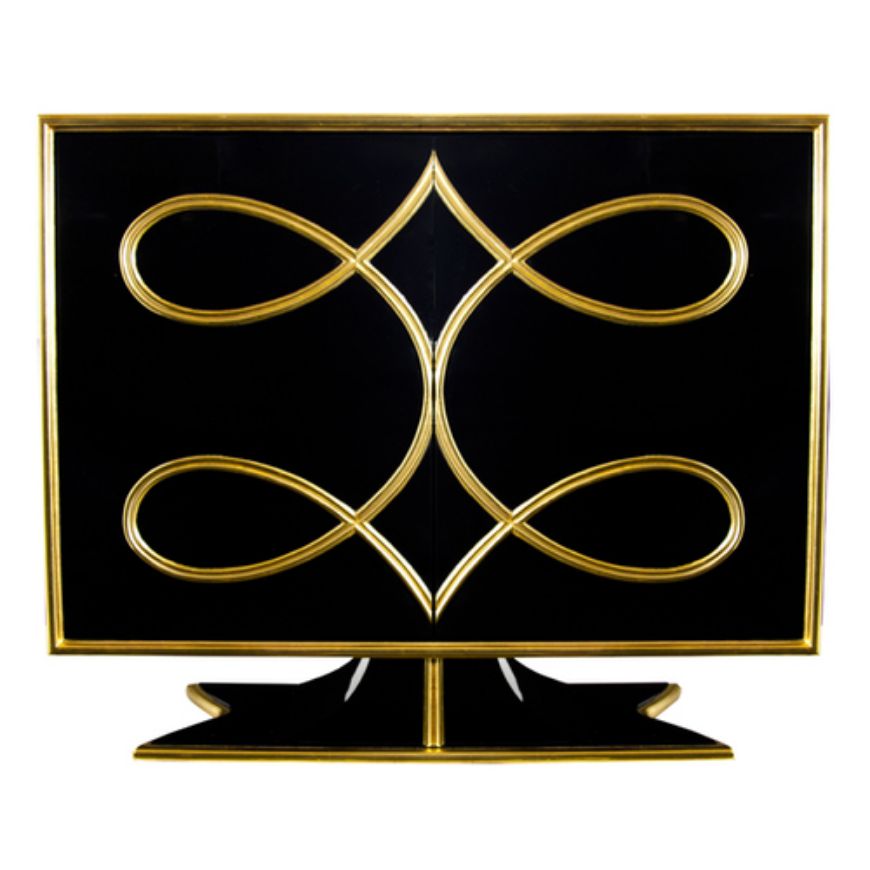 Picture of KATHERINE CABINET