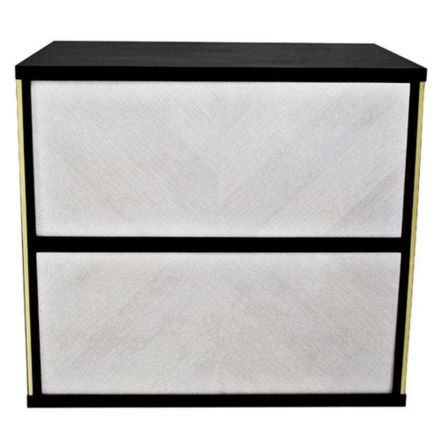 Picture of ROBERTSON CABINET