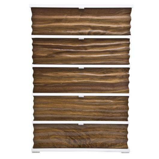 Picture of WILDWOOD DRESSER