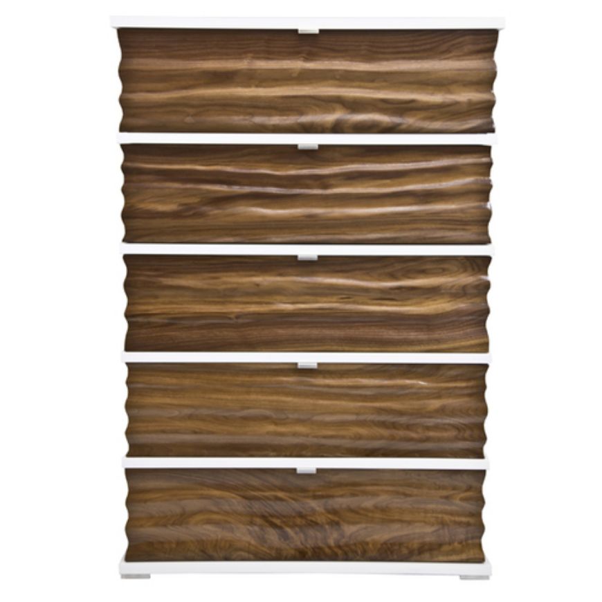 Picture of WILDWOOD DRESSER