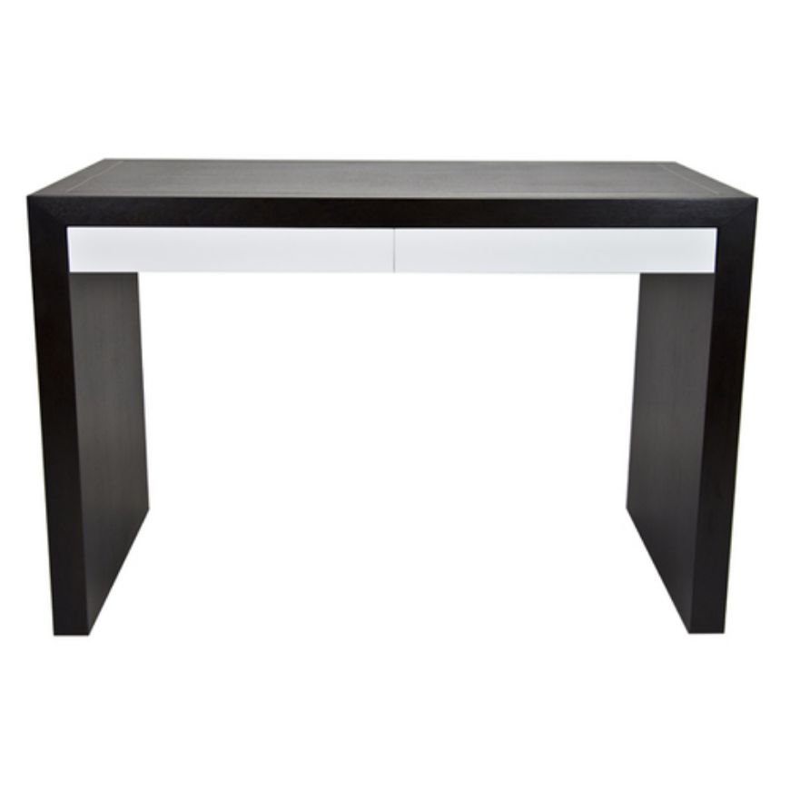 Picture of SAWYER DESK