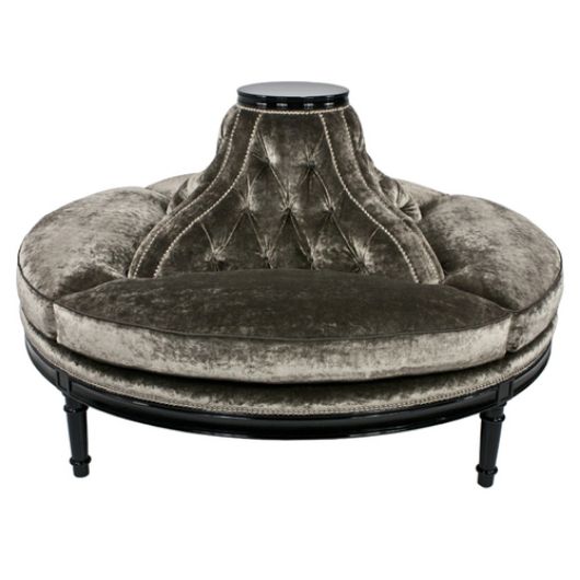 Picture of ESTHER BANQUETTE