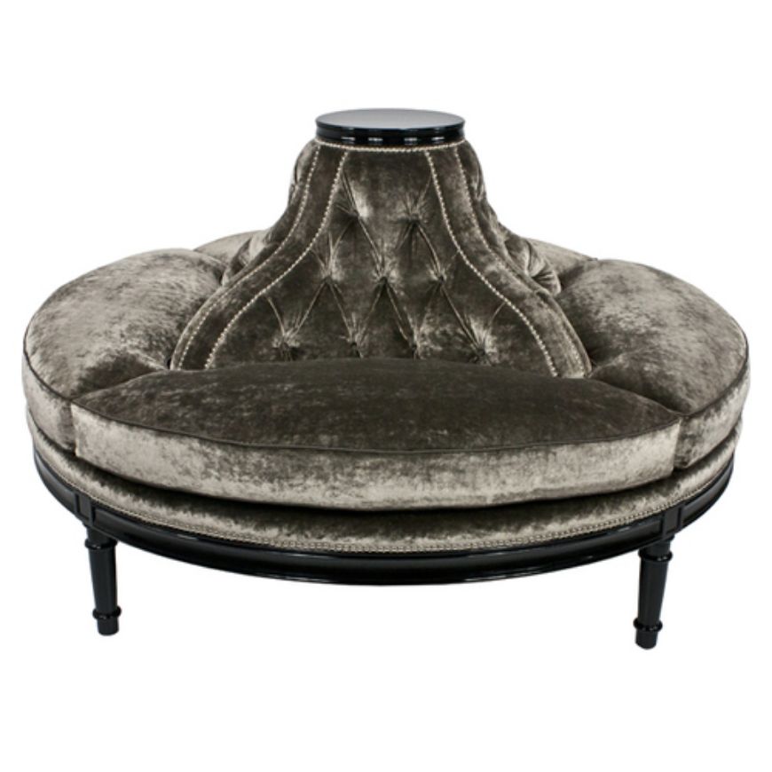 Picture of ESTHER BANQUETTE