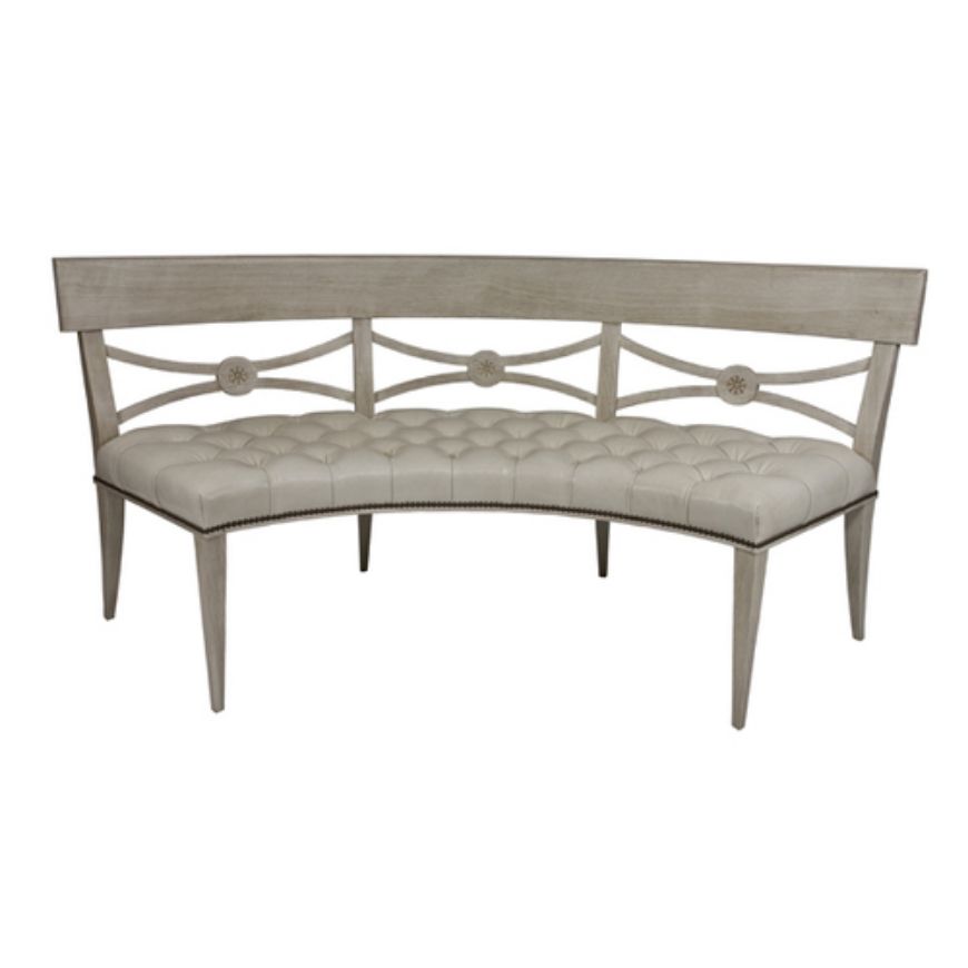 Picture of NIOBE BANQUETTE