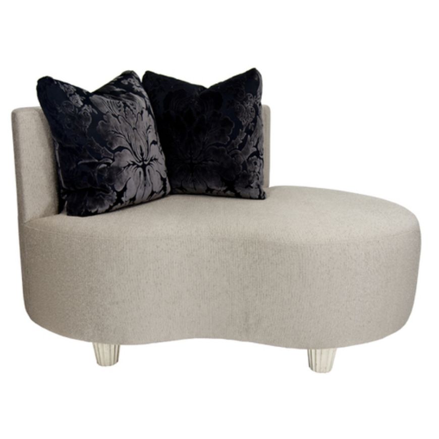 Picture of PENELOPE LOUNGE CHAIR