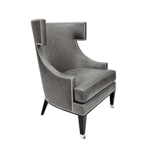 Picture of BRENTON WINGBACK