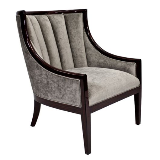 Picture of TRAGER CHAIR