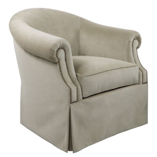 Picture of VIOLA CHAIR