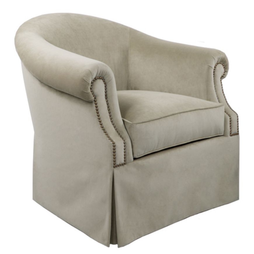 Picture of VIOLA CHAIR