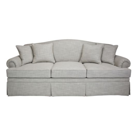 Picture of SUZANNE SOFA