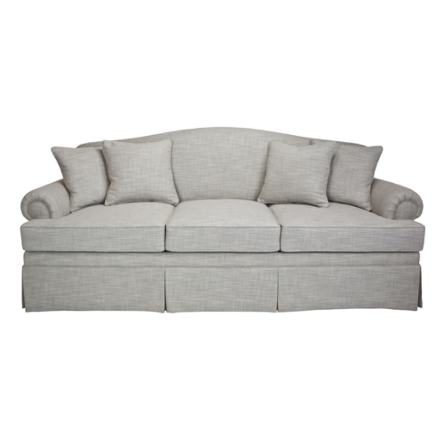 Picture of SUZANNE SOFA