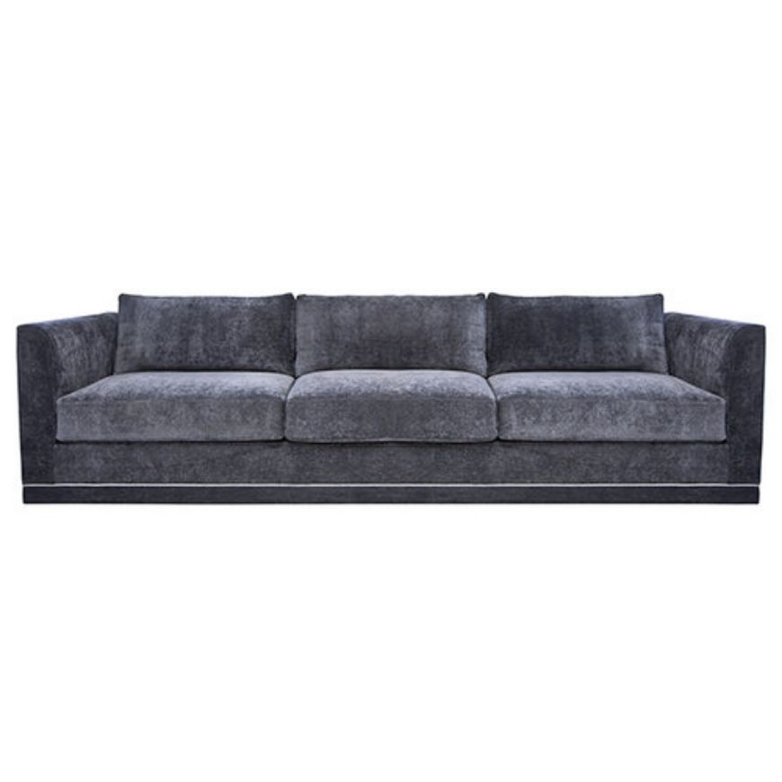 Picture of JASMINE SOFA