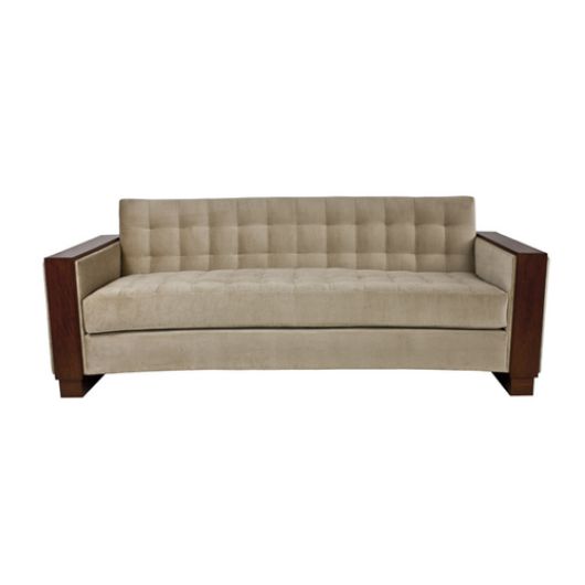 Picture of DECKER SOFA