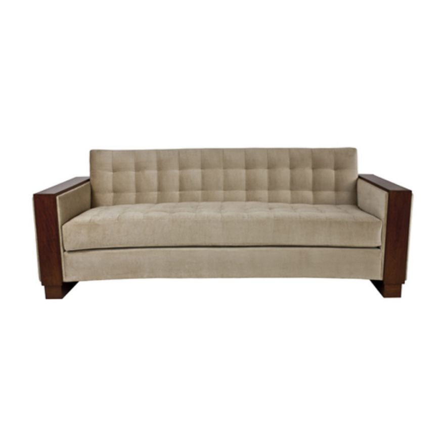 Picture of DECKER SOFA