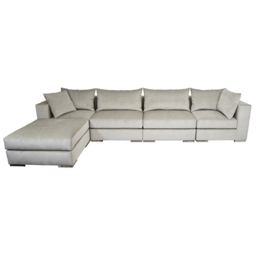 Picture of SIERRA SECTIONAL SYSTEM