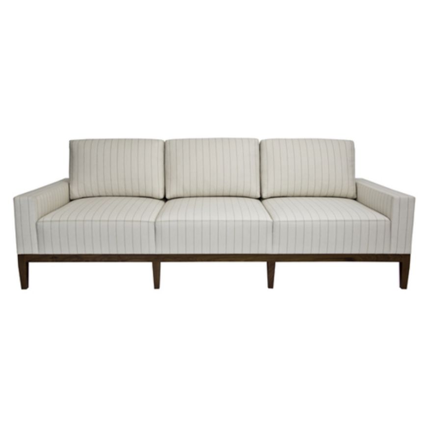 Picture of VEGA SOFA