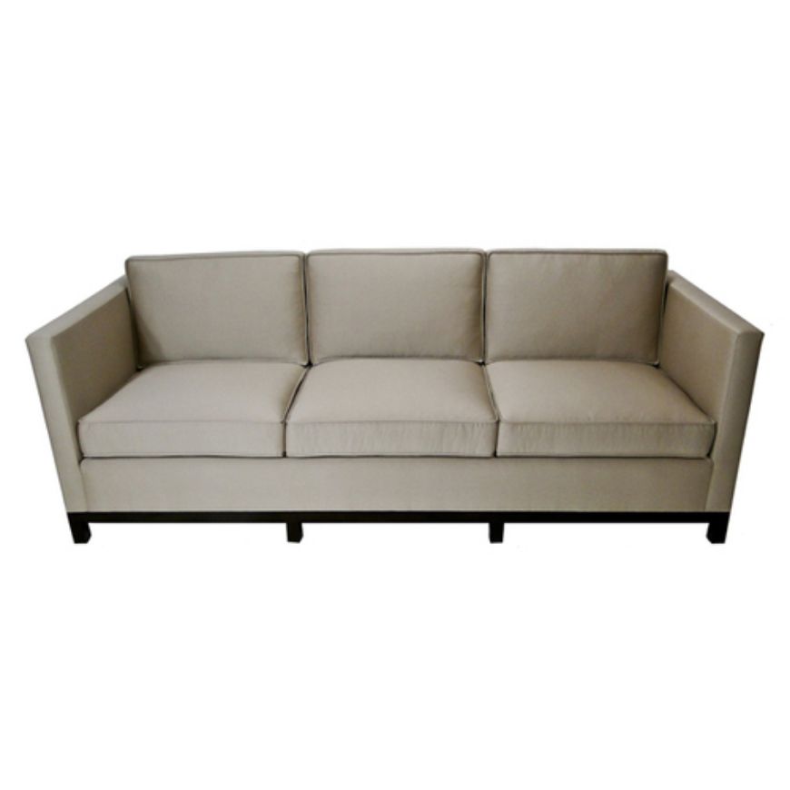 Picture of GUSTAV SOFA
