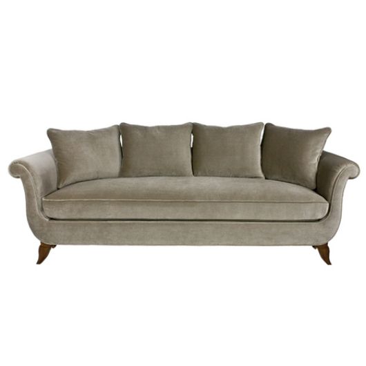 Picture of LONGBOURN SOFA