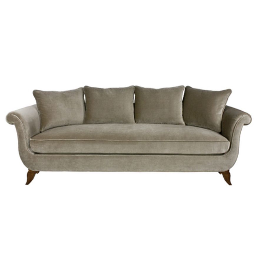 Picture of LONGBOURN SOFA