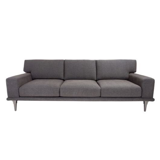 Picture of BJORN SOFA