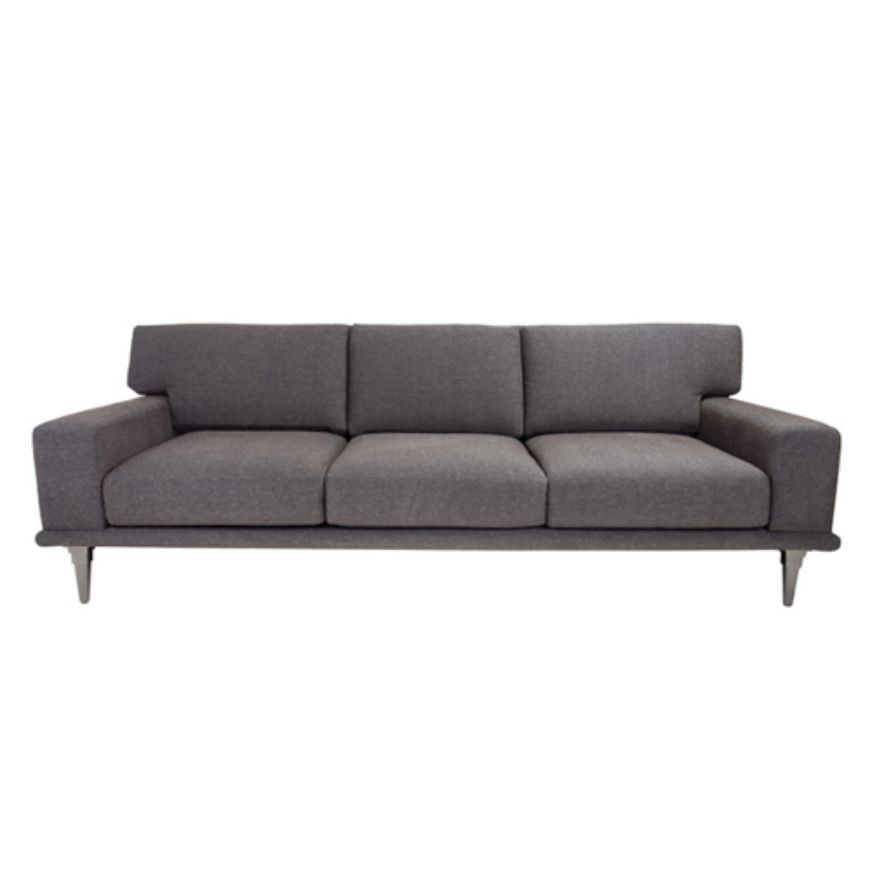 Picture of BJORN SOFA