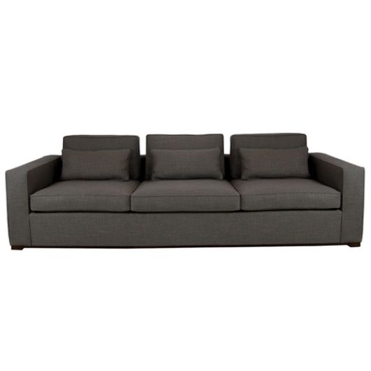 Picture of COLLINS SOFA