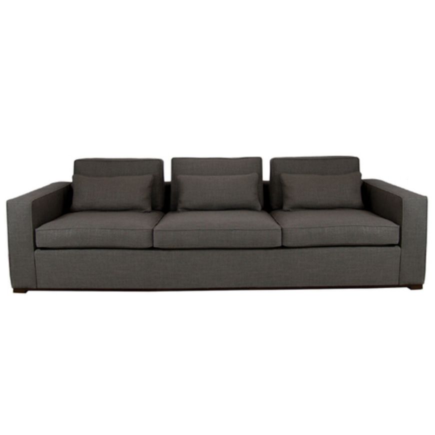Picture of COLLINS SOFA