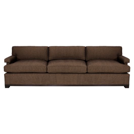 Picture of TAHOE SOFA