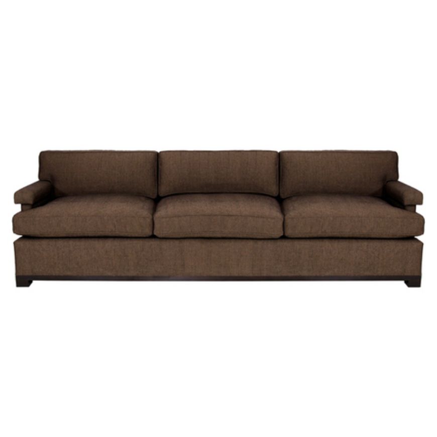 Picture of TAHOE SOFA