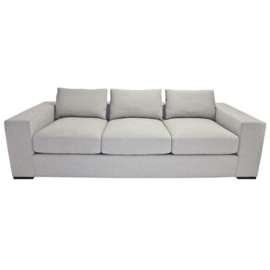 Picture of EZIO SOFA