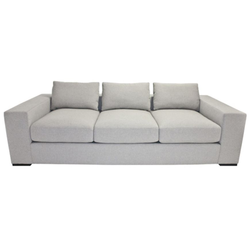 Picture of EZIO SOFA