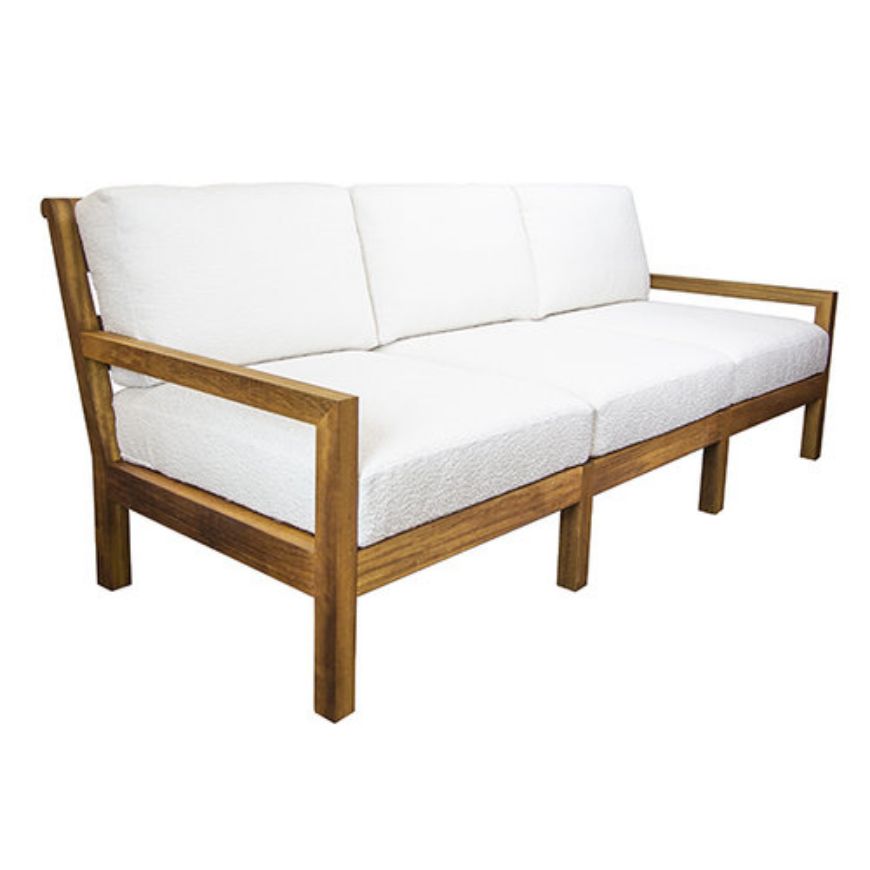 Picture of BONDI SOFA