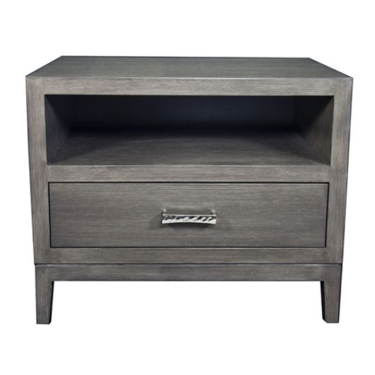 Picture of CLARK NIGHT STAND