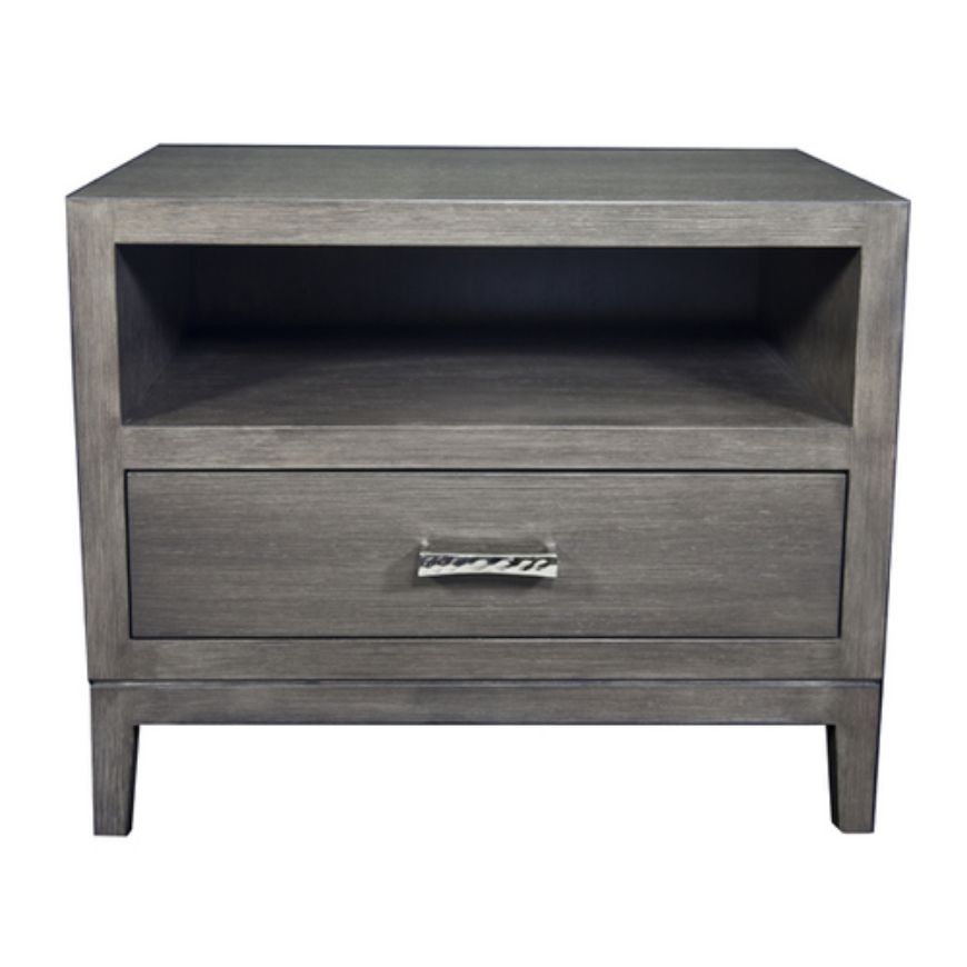 Picture of CLARK NIGHT STAND