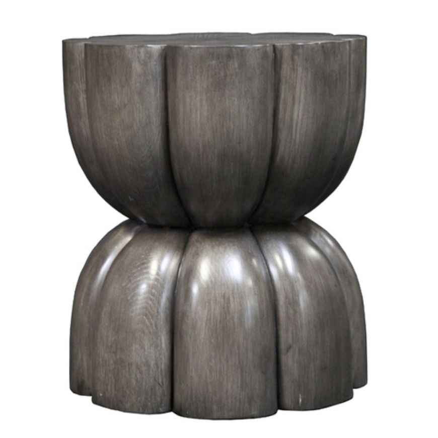 Picture of LEIA TABLE