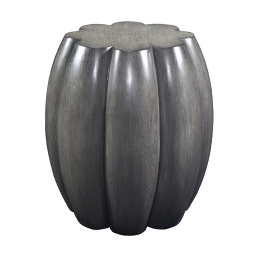 Picture of LUKE TABLE